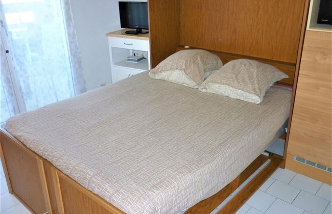 Les Jardins Du Golf - Mandelieu - Photo 18