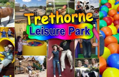 Swallows Cottage - Foto 22