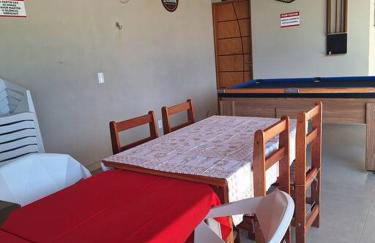 Casa para 5 pessoas próximo ao centro de SN - Casa Nova - Foto 67