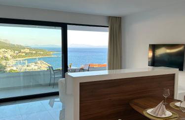 Villa Apartment Danny - Foto 19