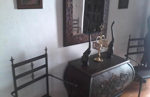 Los Girones Pacheco - Foto 42