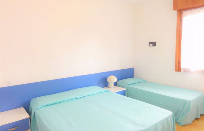 Villaggio Azzurro - Foto 7