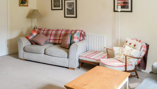 Middle Cottage - Foto 4