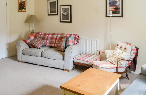 Middle Cottage - Foto 4