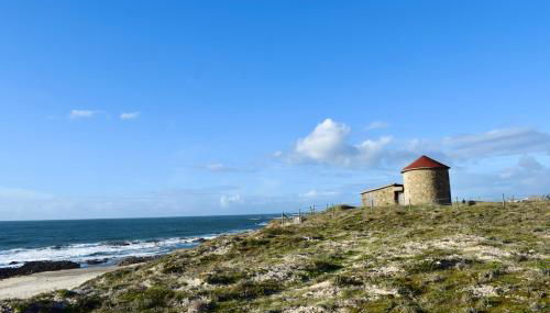 Bloom - Beach House - Foto 4