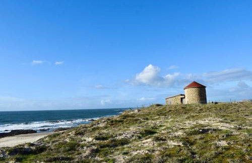 Bloom - Beach House - Foto 30