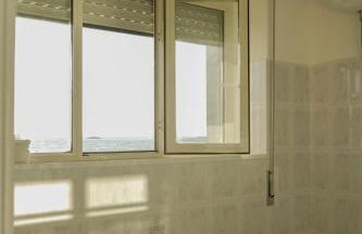 La voce del mare - Foto 21