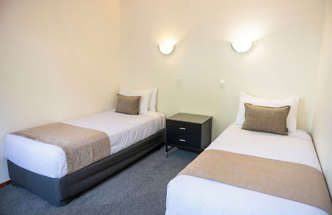 Punga Grove - Foto 19