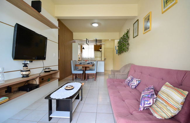 Refúgio Terra do Sol - Photo 1