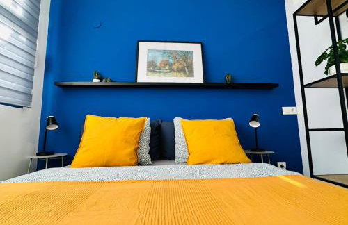 Casa Elias - Costa Calma Sun & Beach - Photo 15