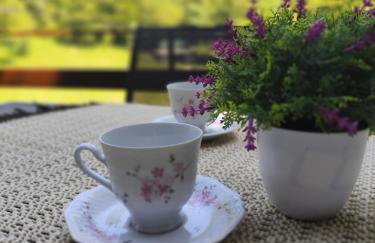 Kuća za odmor Platak - Foto 26