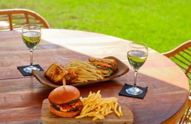 Vergina Apartments & Suites - Foto 25