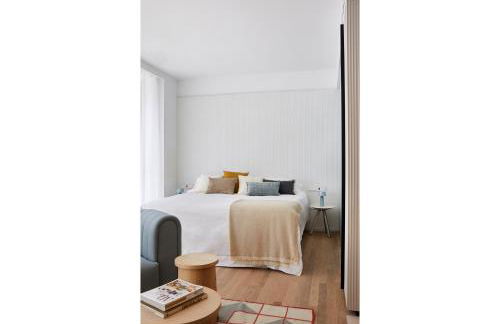 60 Balconies Iconic - Foto 23