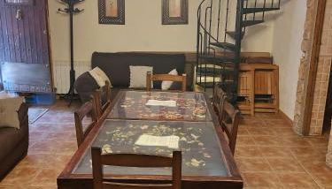 Casa del Águila Dorada - Foto 4