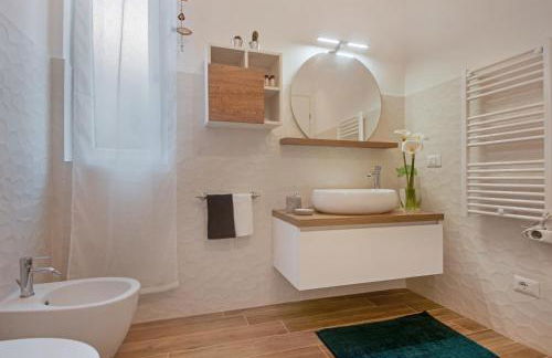 Un'oasi al Mare - Foto 19