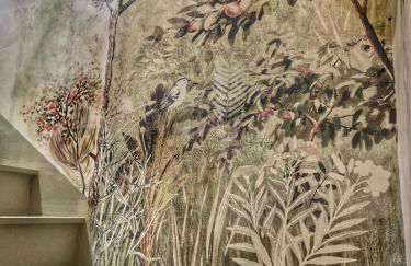 Clorophilla Guest House - Foto 6