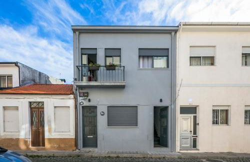 Apartamento A Francos Gyn Lovers - Foto 34