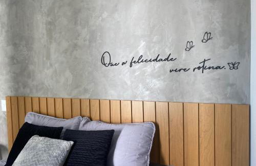 Apartamento completo Bauru Check-in 14h checkout 12h Proibido fumar - Photo 29