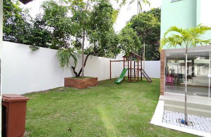 Vilage Aconchegante - Imbassaí - Foto 12