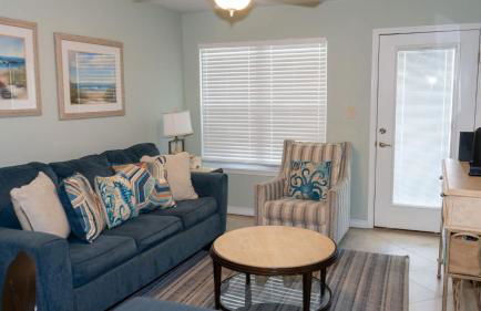 Surfside II #109 home - Foto 30