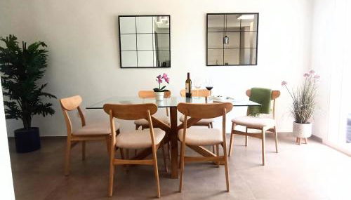 LGDA-E1 Tenis Private patio Barbecue renewed - Photo 5