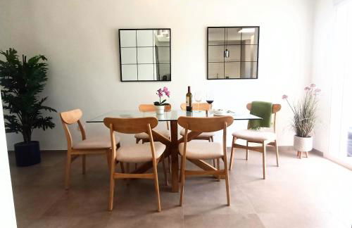 LGDA-E1 Tenis Private patio Barbecue renewed - Photo 5