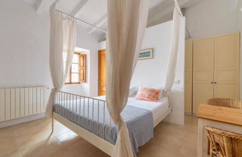 Mallorca Can Florit - Foto 7