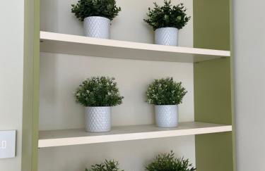 Fregene's Studio Monolocale - Foto 7