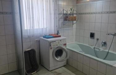 Marienstrasse - Foto 38