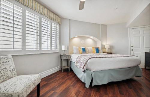 Seashore On The Sand - Foto 41