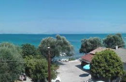 Dinos Green Place - Photo 8