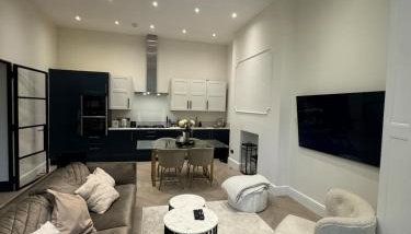 The Location! Holland Park - Foto 4