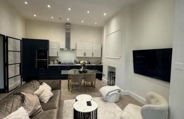 The Location! Holland Park - Foto 4