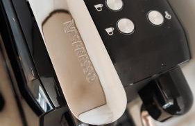 Zavala Residence - Foto 13