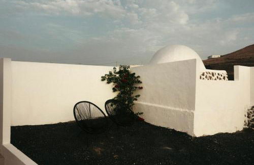 La Casita de Femés - Adults Only - Photo 44