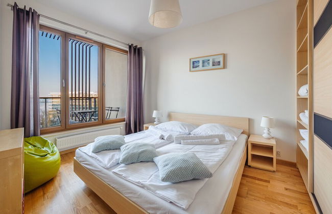 Sun & Snow - Olympic Park - Photo 61