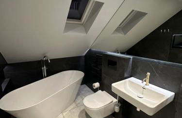 Laurieston Penthouse - Foto 15