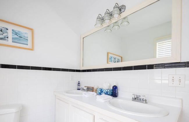 Glendale by Rove 5BR w Outdoor Space Heated Pool - Foto 11