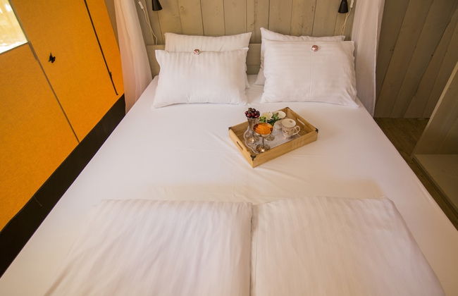 GlampatCamp - Foto 7