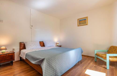 Villa Ana, a tranquil pool villa close to the beach - Foto 17