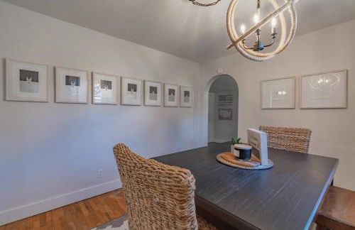 Lodge On Landess - Foto 8