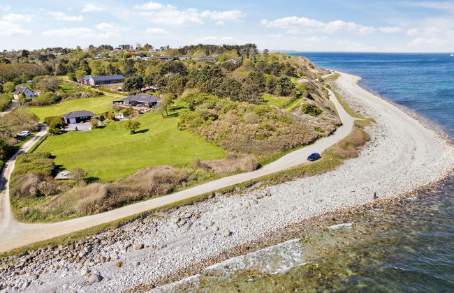 "Sahid" - 20m from the sea - Foto 24