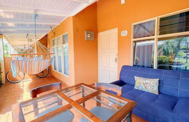 Villas Paraíso Coco 55 - Foto 17