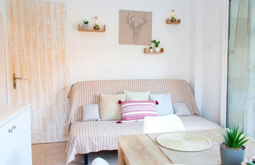 Summer Feel suites - Foto 7