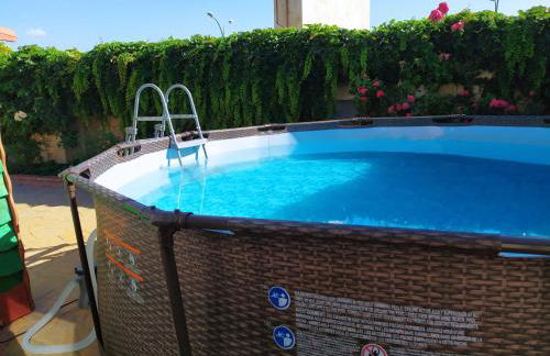 Casa Almenara - Foto 7