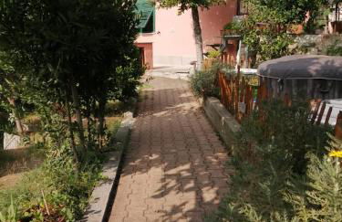 Appartamento Ca' Sandra - Foto 11