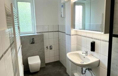 STADtPERLE - Foto 32