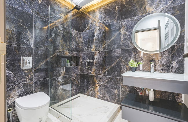 Appartement de 3 pieces a Birkhadem - Photo 55