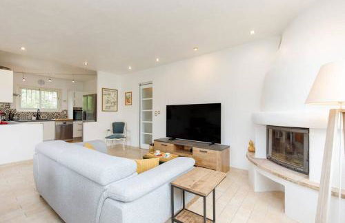 Welcome to Villa Gerlou - Foto 11