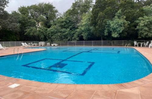 Charmant appartement plein centre - Photo 12